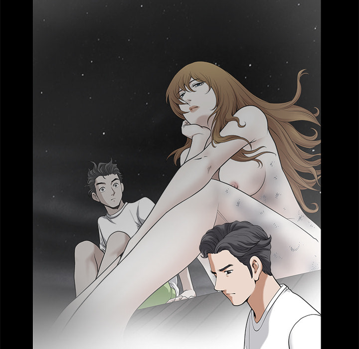 第7话 第 38 页
