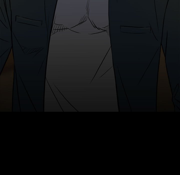 第102话 第 16 页