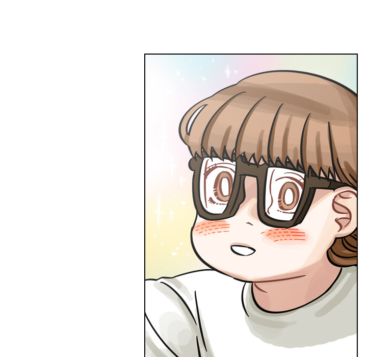 第9话 第 8 页
