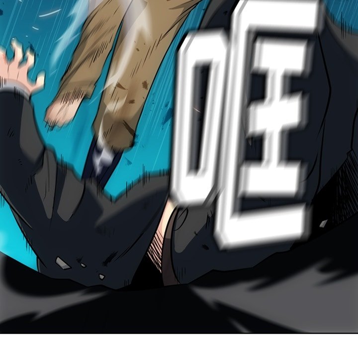 第21话 第 32 页
