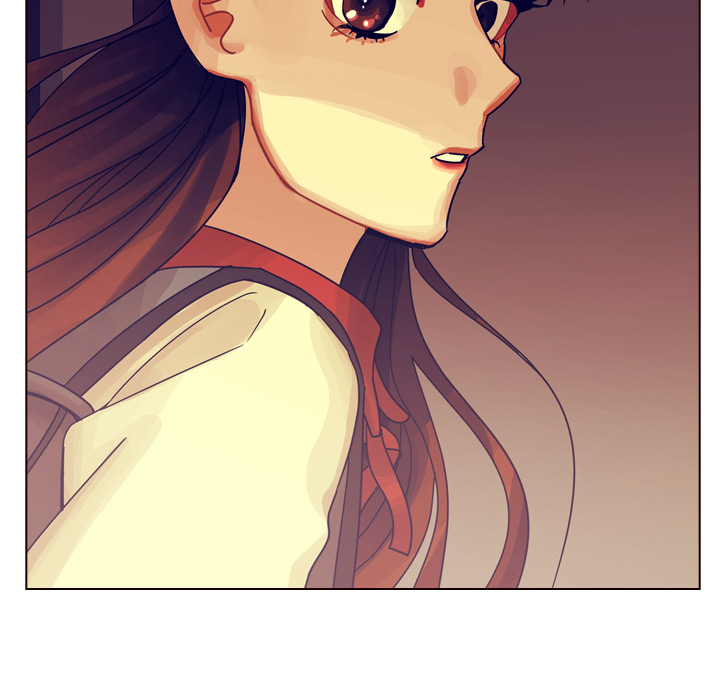 第36话 第 143 页