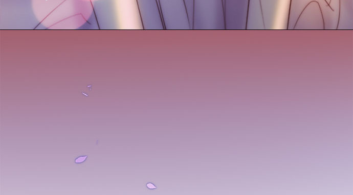第66话 烟花绽放的夏夜（2） 第 68 页