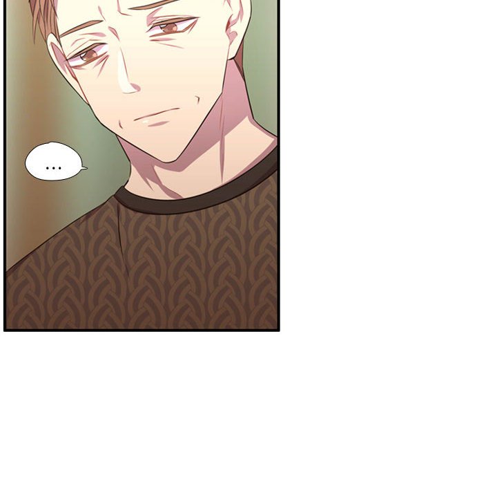 第51话 第 77 页