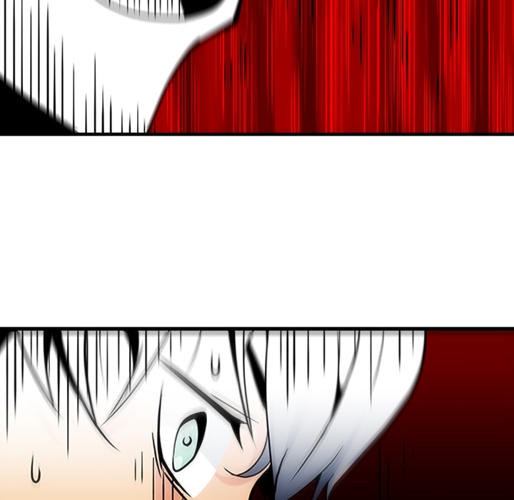 第1话 第 140 页