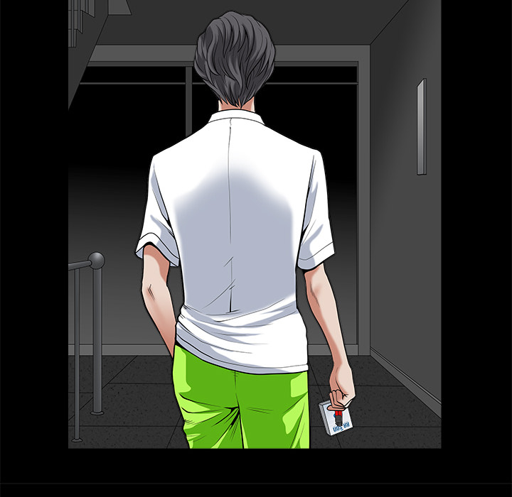 第5话 第 62 页