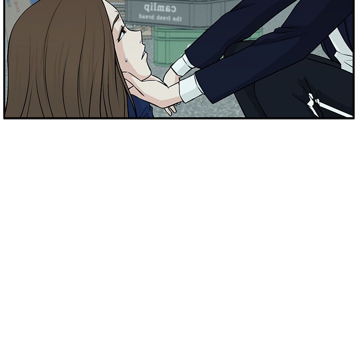 第6话 第 20 页