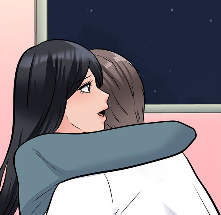 第136话 第 133 页
