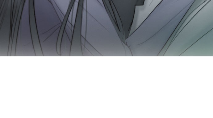 第36话 深情的误答 第 48 页