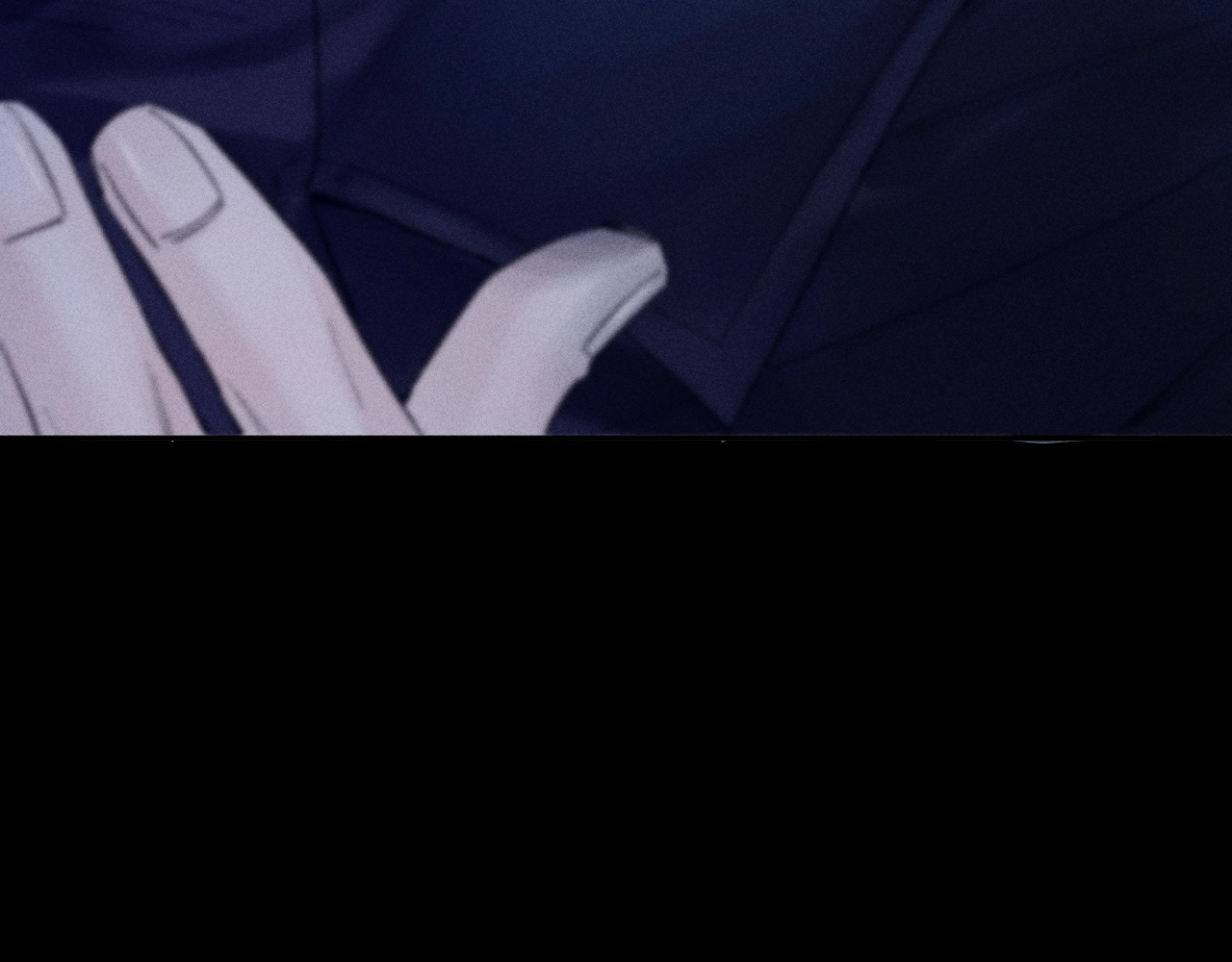 第34话 等着 第 111 页