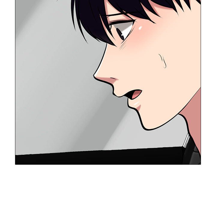 第156话 第 46 页