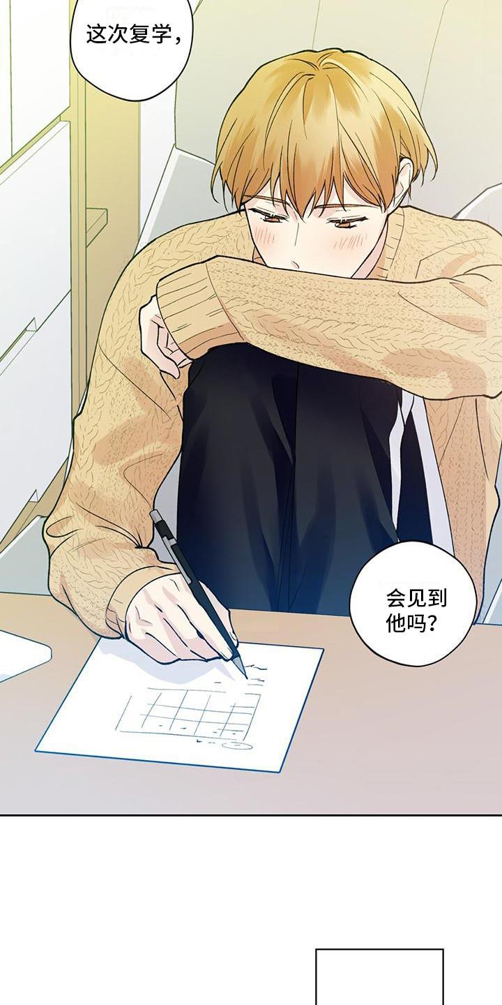 第18话 服兵役 第 15 页
