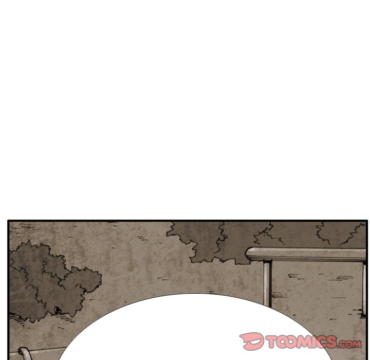 第 43 话 第 34 页
