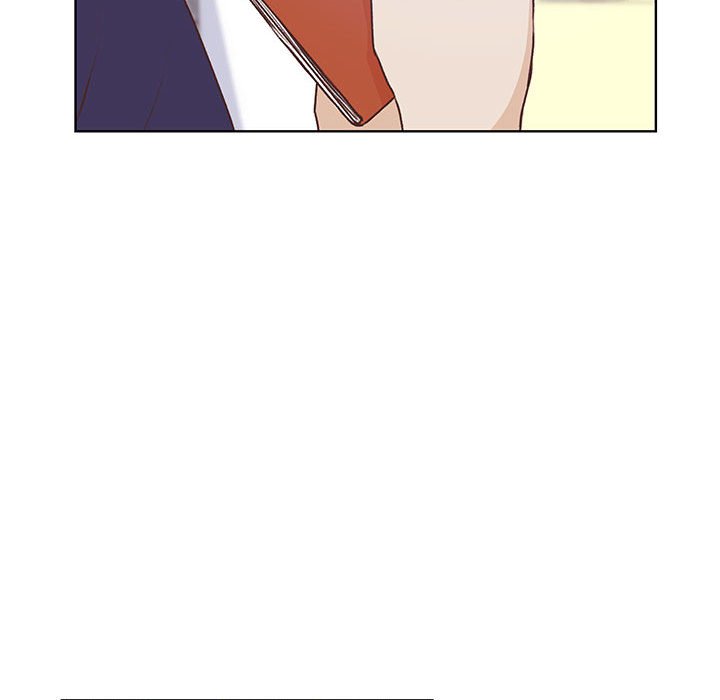 第73话 第 73 页