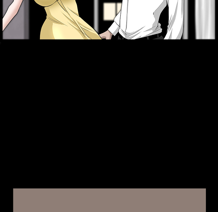第36话 第 106 页