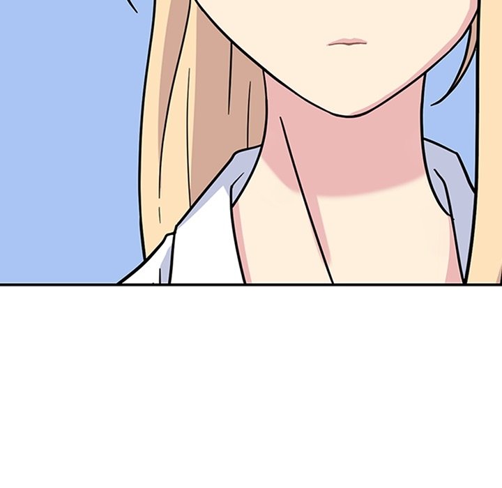 第7话 第 27 页