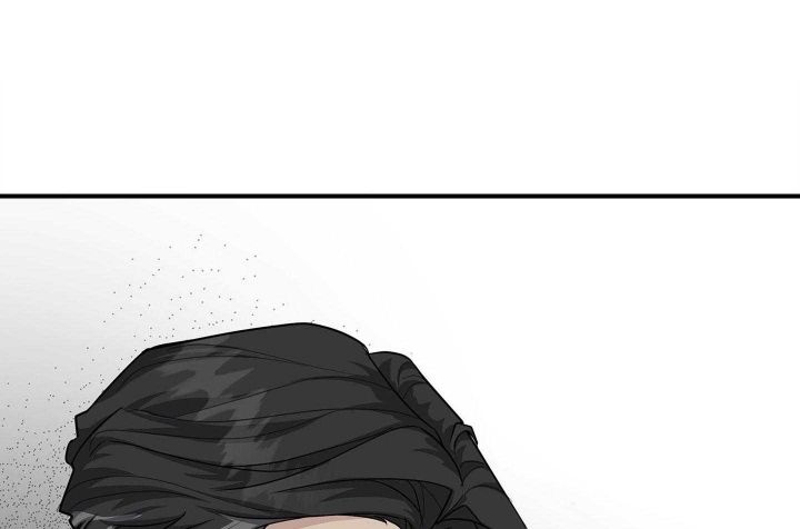第135话 第135话 第 14 页