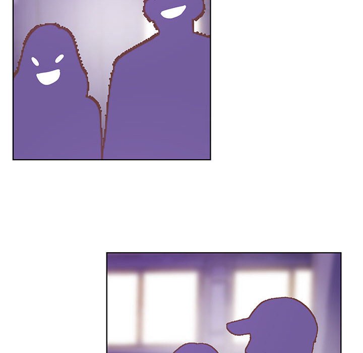 第101话 第 68 页