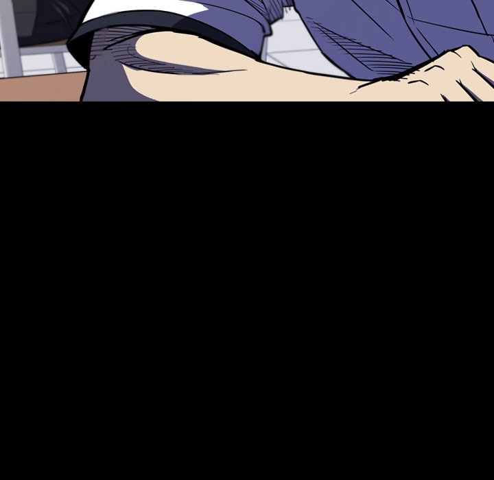 第 8 话 第 97 页