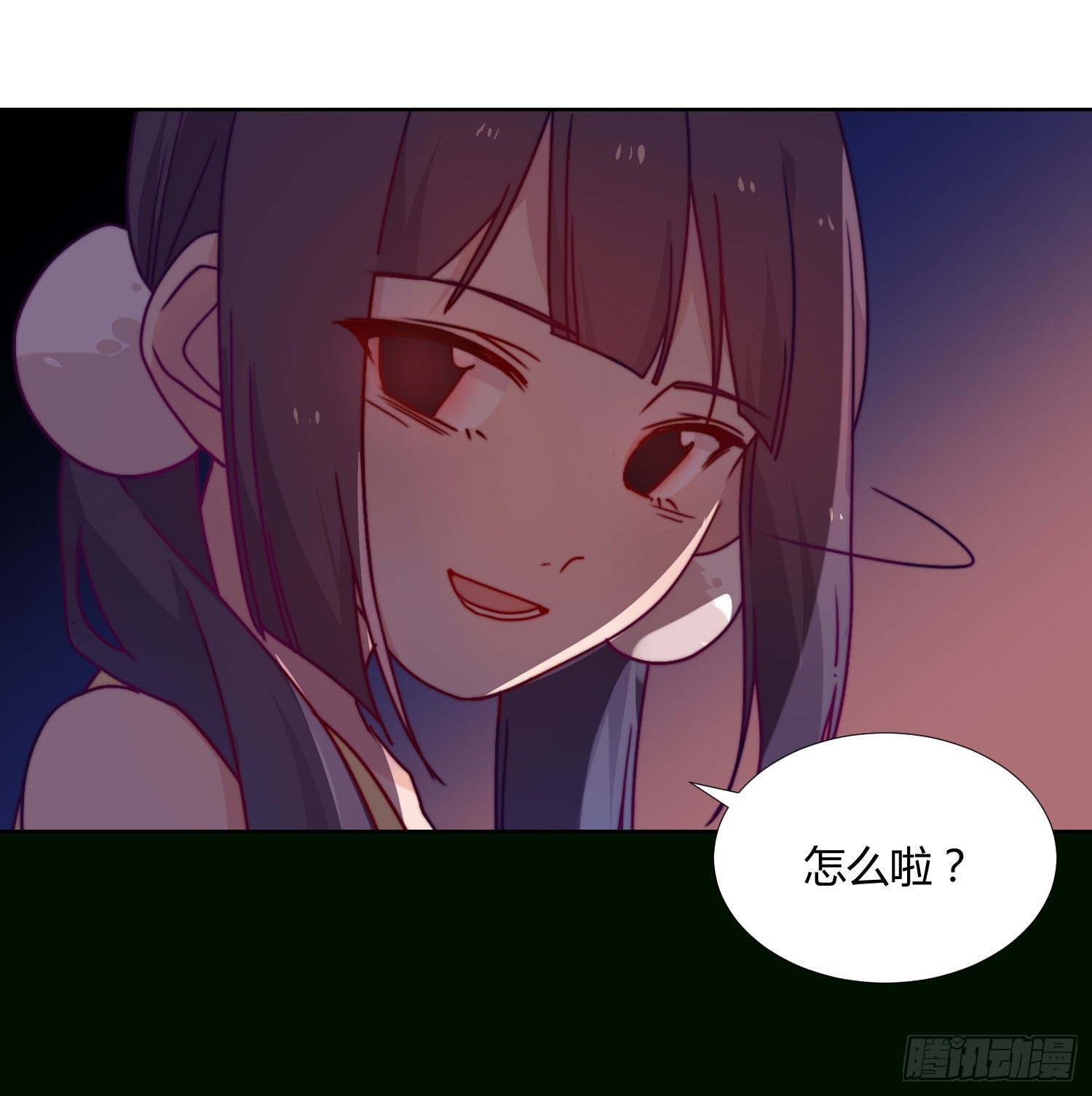 回归 第 26 页