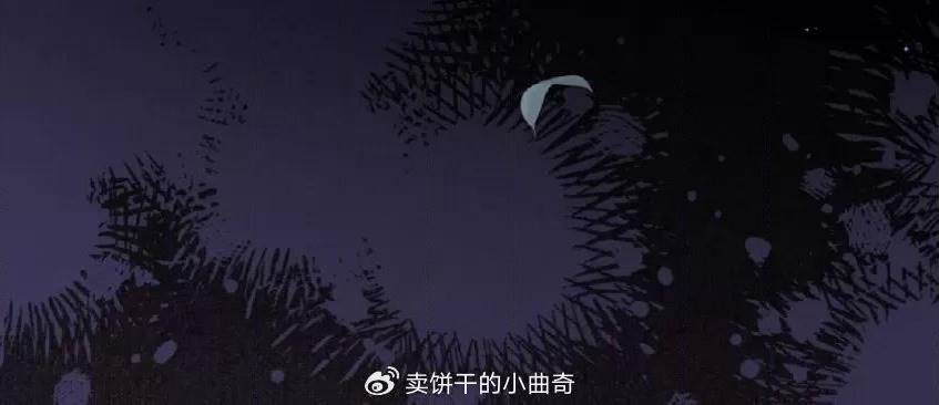 第19话 第 18 页