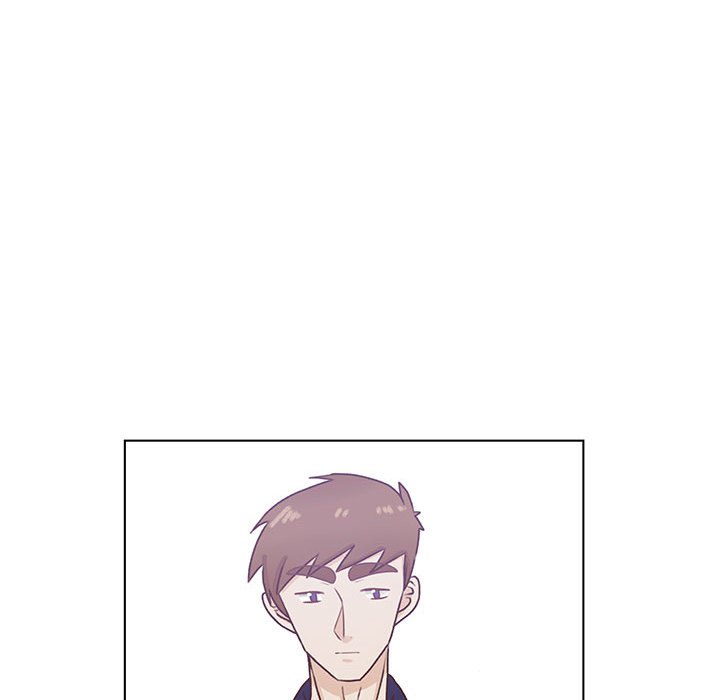 第74话 第 61 页