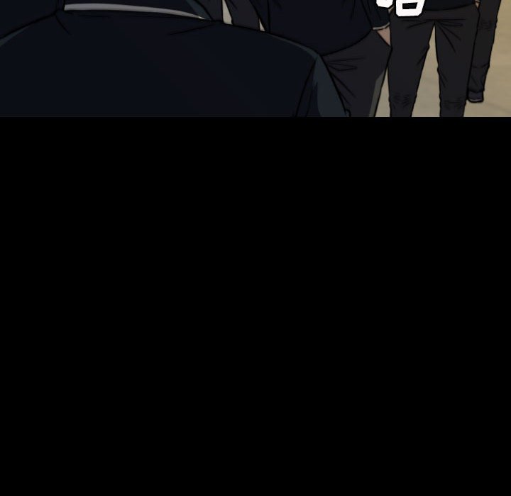 第 64 话 第 130 页