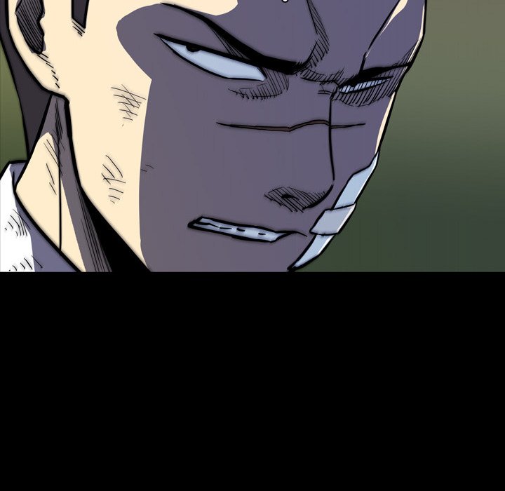 第 9 话 第 72 页