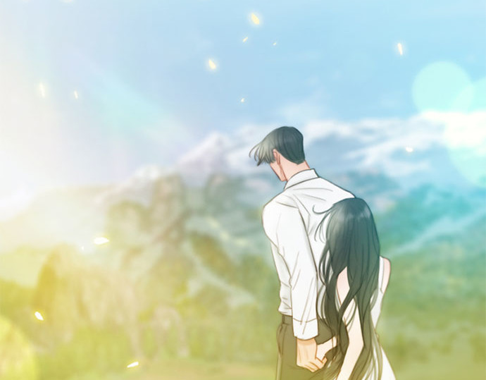 第81话 共同与理解 第 240 页