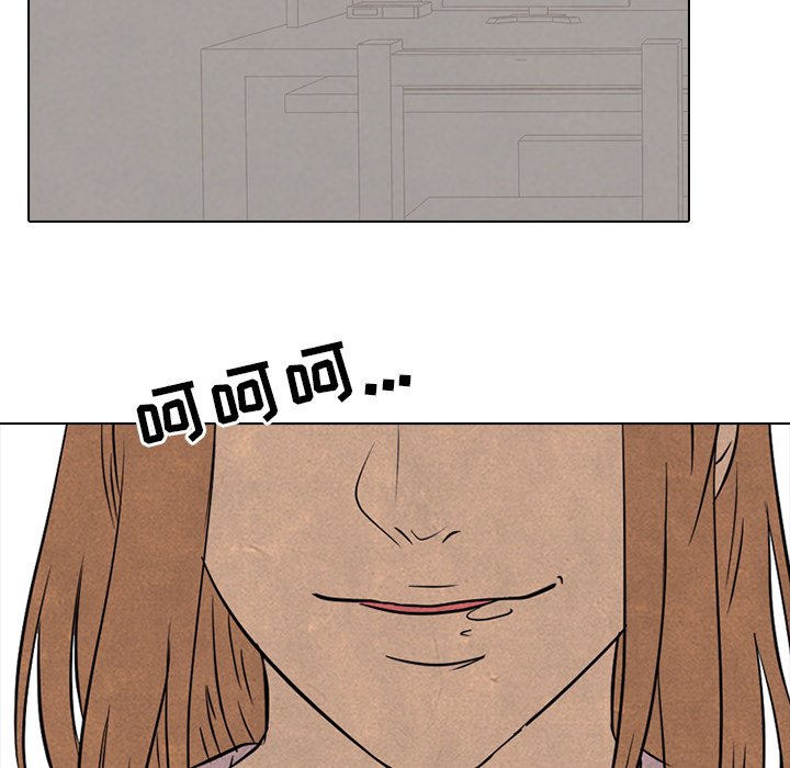 第144话 第 68 页