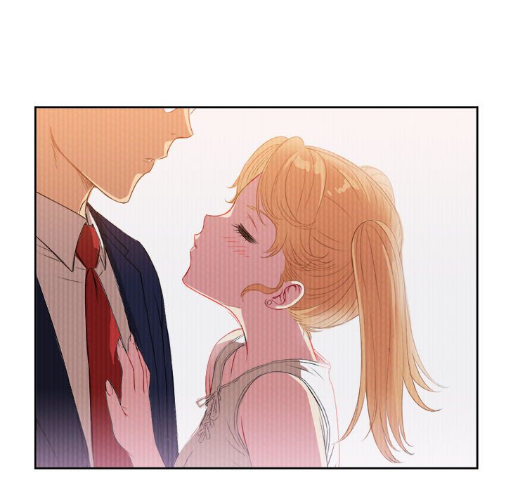 第26话 第 13 页