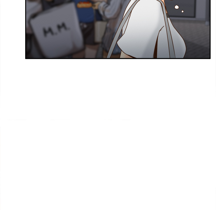 第39话 第 13 页