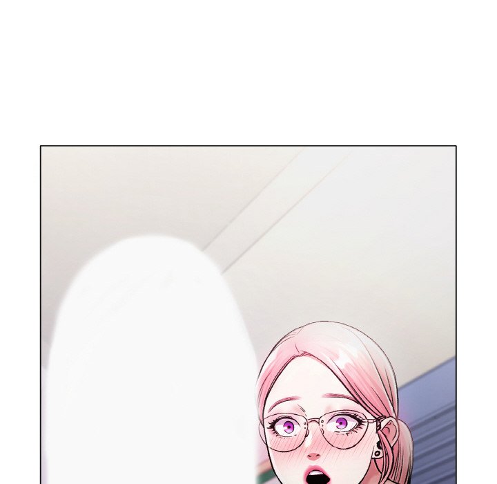 第4话 第 180 页