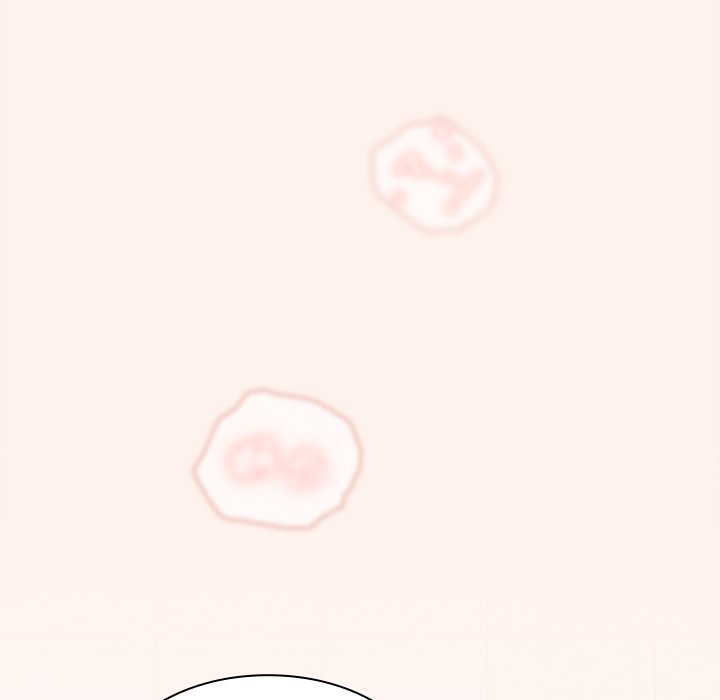 第15话 第 91 页