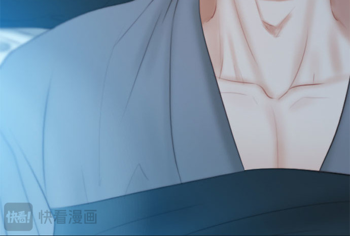 第44话 芭蕾舞女八音盒（1） 第 25 页
