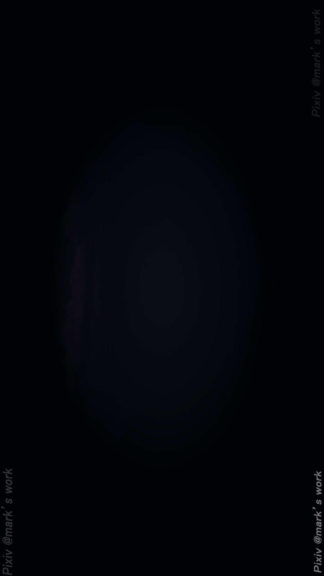 第14章【第03话】 第 7 页