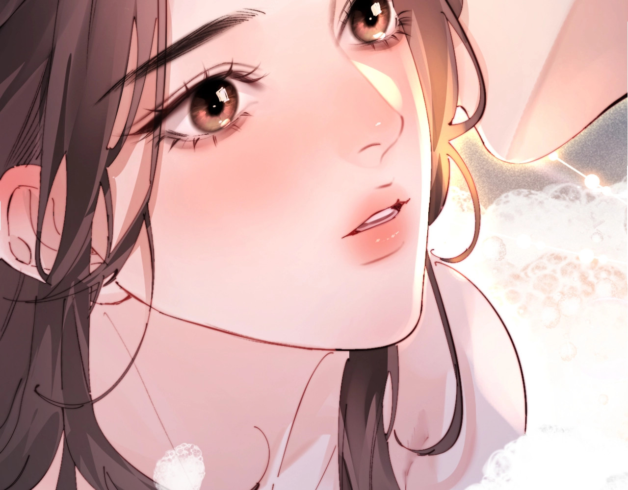 第78话 我想… 第 101 页