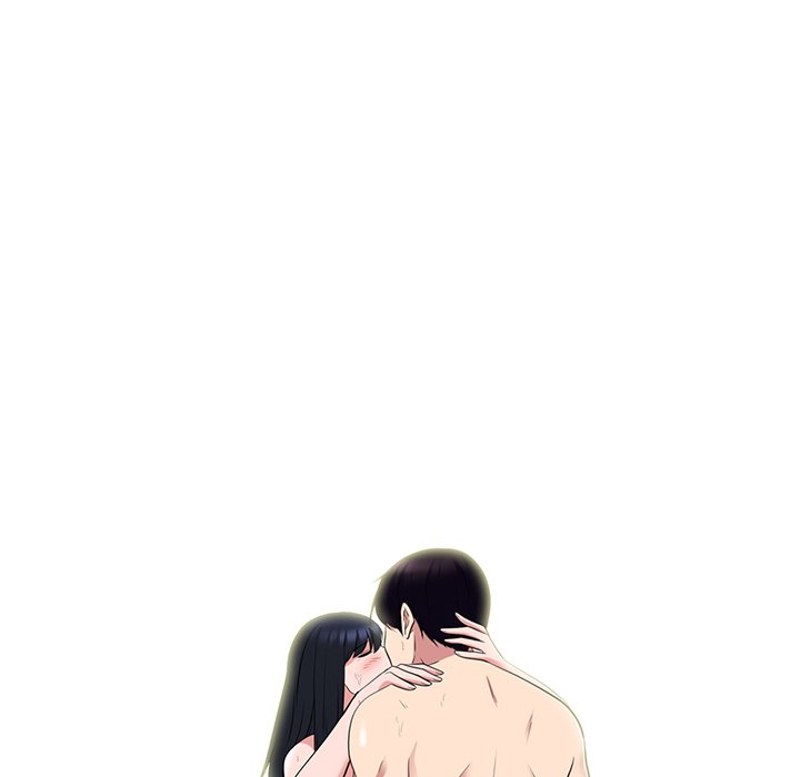 第83话 第 9 页