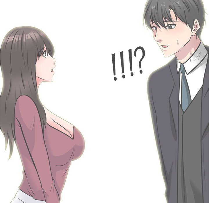第166话 第 68 页
