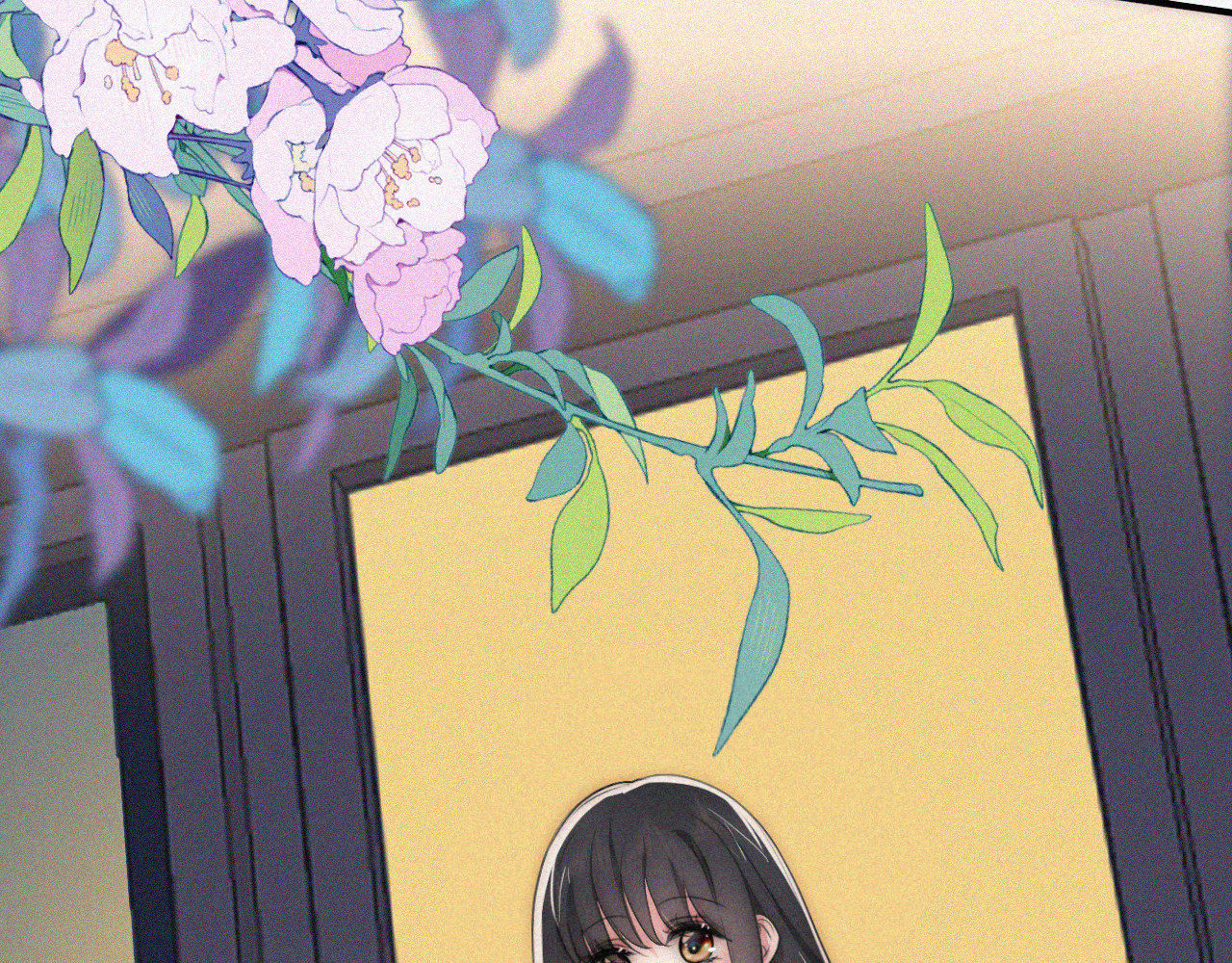 第104话 小女朋友 第 18 页