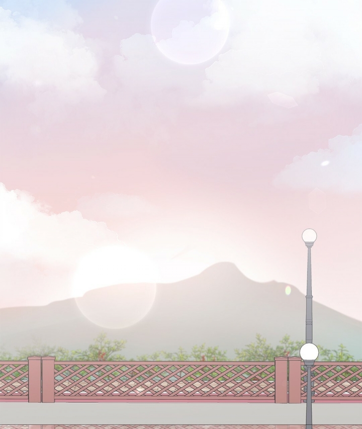第19话 第19话 第 4 页