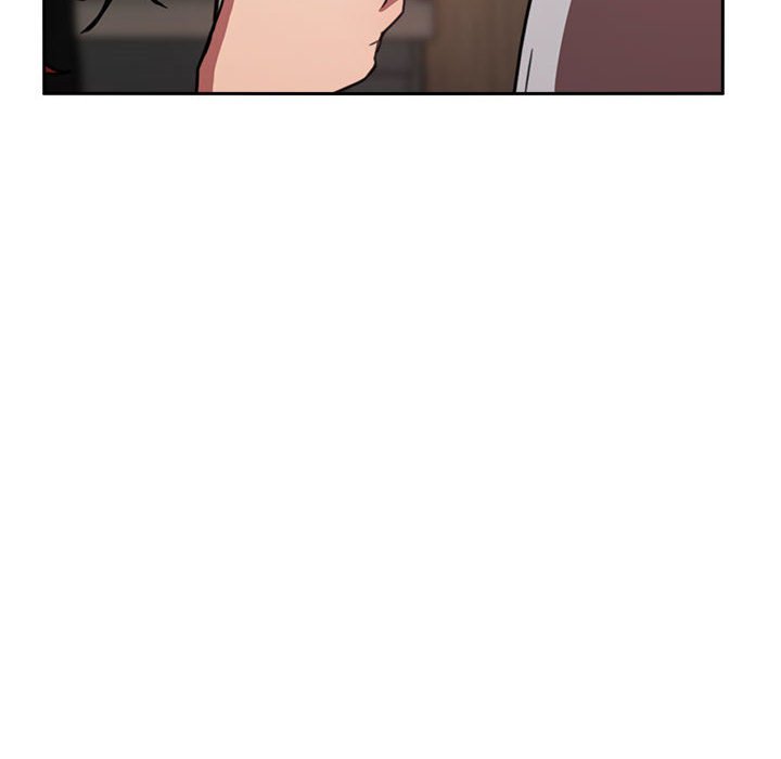 第11话 第 66 页