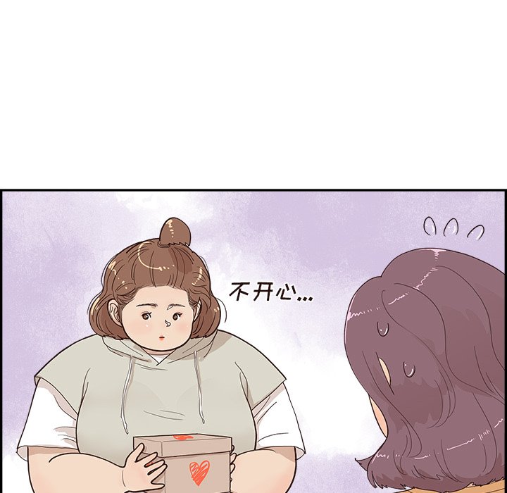 第158话 第 77 页