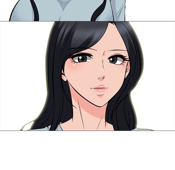 第177话 第 151 页