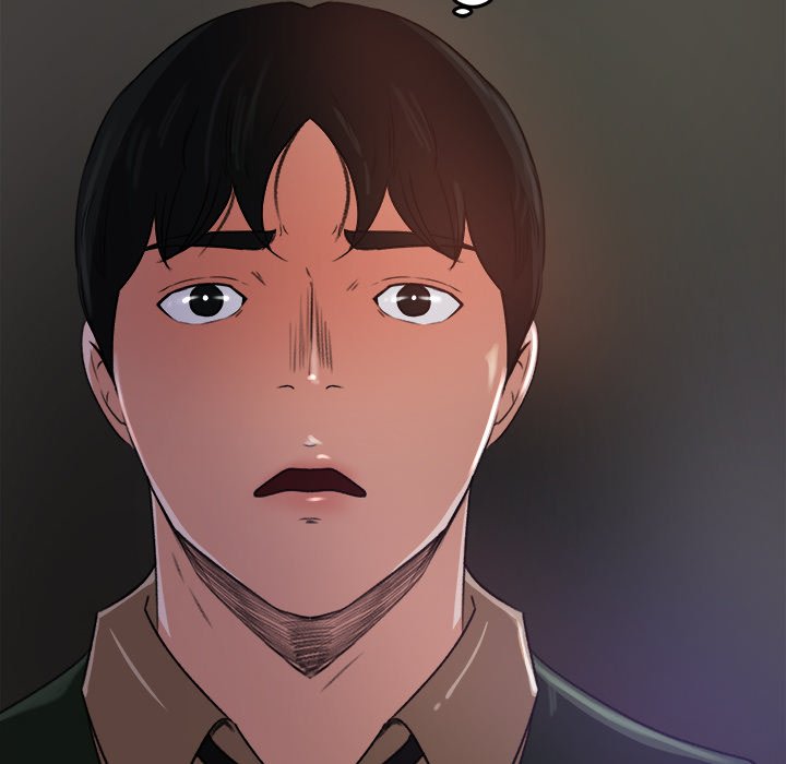 第16话 第 78 页