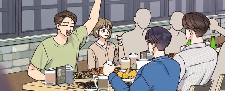 第49话 一次见面 第 79 页