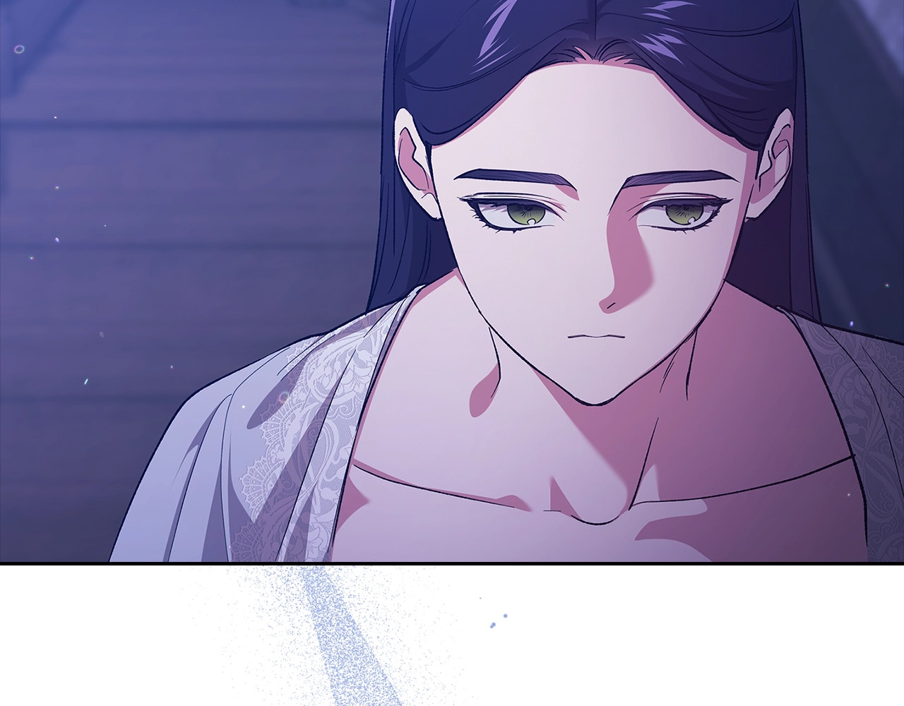 第67话 希望孩子长得像他 第 216 页