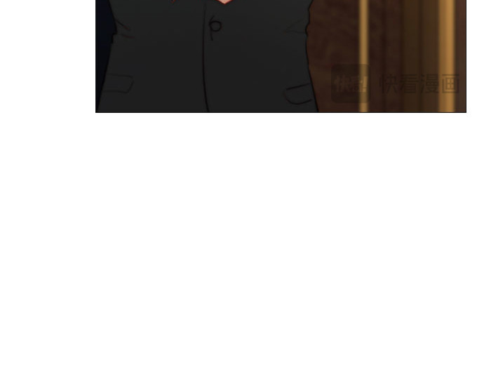 第11话 被遗弃的小猫 第 178 页