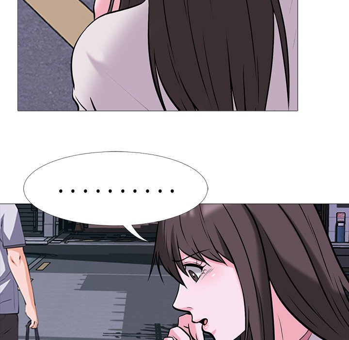 第34话 第 35 页