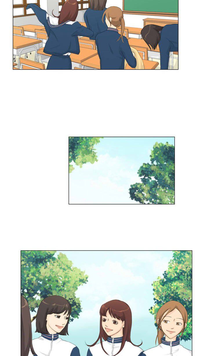 第6话 第 38 页
