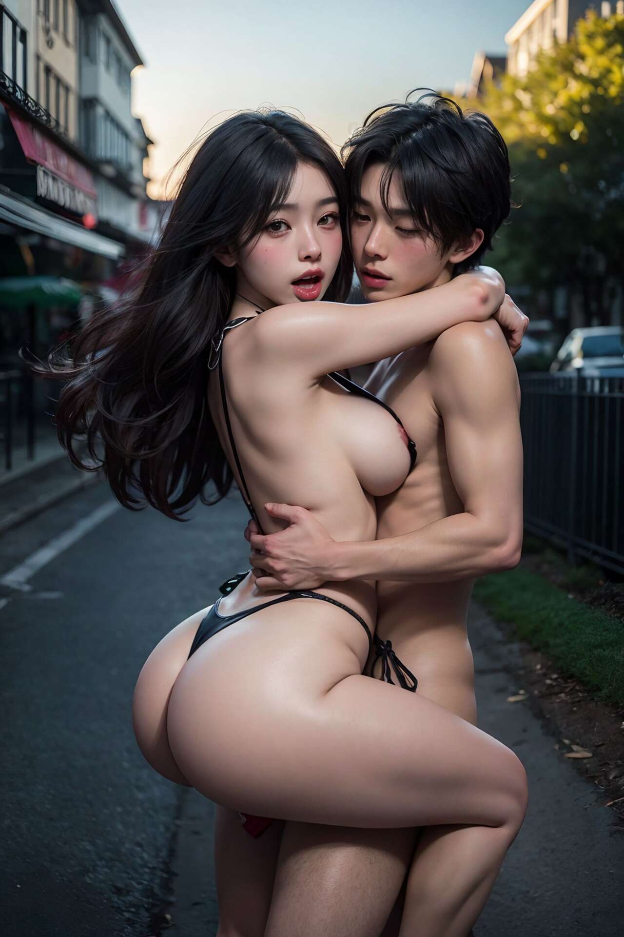 第1章 第 109 页
